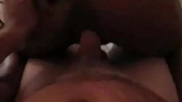શૃંગારિક બીચ સેક્સ વીડીયો સેકસી nudes