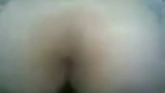 સમૂહ સેકસી વીડીયો સેકસી પોર્ન ચિત્રો