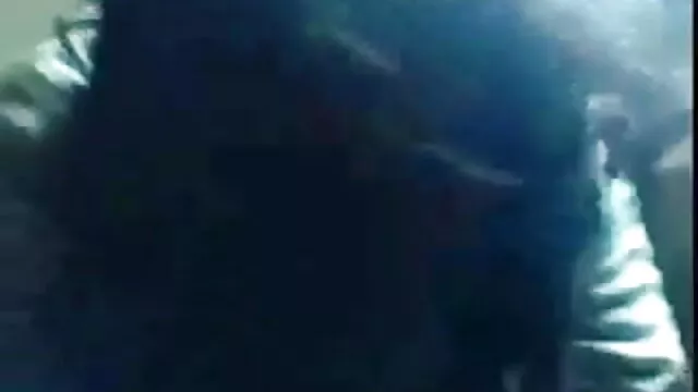 રશિયન પોર્ન સાથે સેકસી બીપી ફુલ એચડી ખરાબ