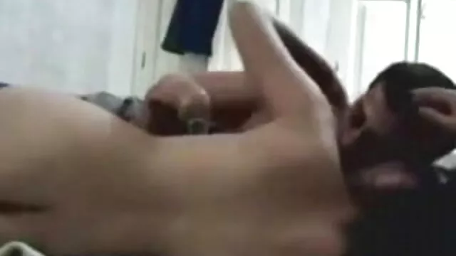 ફેરી ટેલ porn સેકસી વીડીયો બ્લુ પિક્ચર