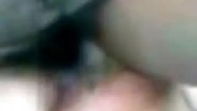 ગુજરાતી સેક્સ બીપી સેકસી ફીલમ