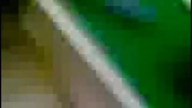 પેરોડી છબી સ્ટાર સેકસી ફોટા ઓપન Varz સાથે Kiki Minaj