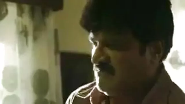 રશિયન રેટ્રો porn સેકસ ની માહિતી