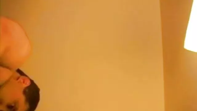 જૂના માણસ સેકસી વીડિયો બીપી વીડીયો fucks છોકરી