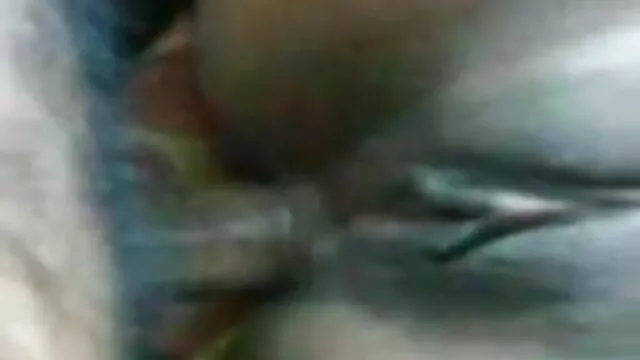 તોફાની સેક્સ ઇંગ્લેન્ડ સેકસી મોં માં
