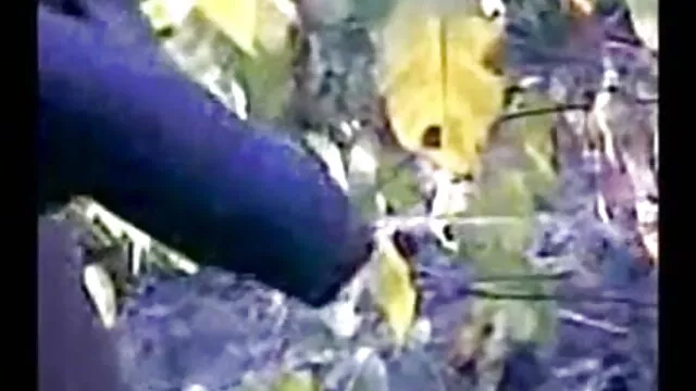 Deepthroating અને ટેલિફોટો ધાર, સેકસી વીડીયો હિન્દી
