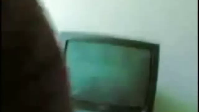 સુંદર fucked અને ફિલ્માંકન સેકસી પિચર બતાવો