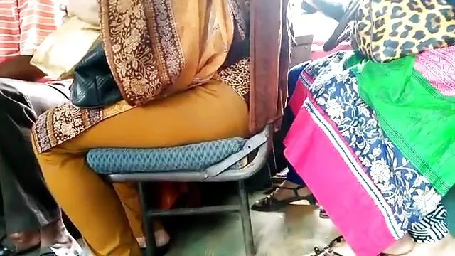 માટે શોધી રહ્યા છે ત ...
