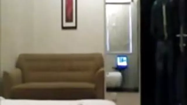 એનિમેટેડ 3D સેકસી પીચર વીડીયો છબી