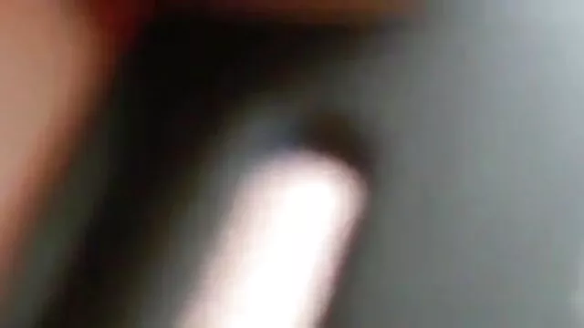 ફોટા માંથી આ રમત એચડી બીપી વીડીયો સેકસી BioShock