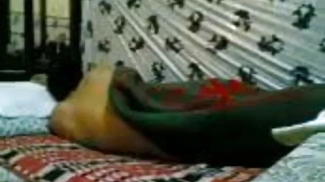 ખાનગી કુટુંબ સેકસી વીડીયો હિન્દી porn