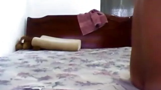 સુંદર સેકસી વીડિયો ગુજરાતી બીપી પોર્ન સાથે