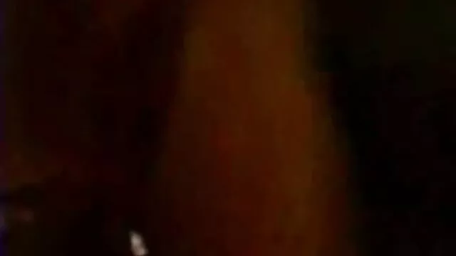 Porn ની Zoey હોલોવે સેકસી ફુલ