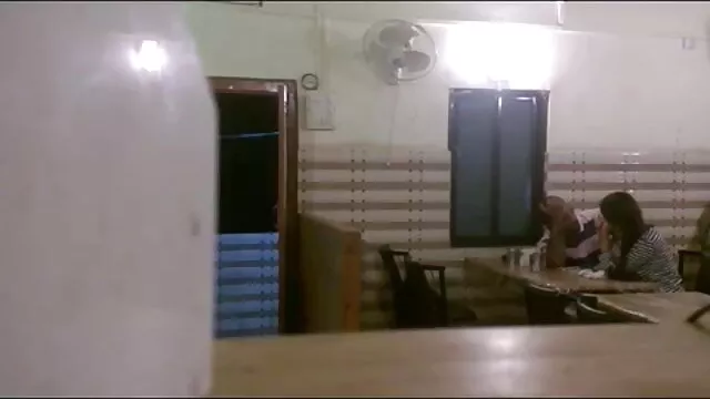 સેક્સ ડાયનોસોર ડૉન ઓફ, ગુજરાતી સેકસ સ્ટોરી