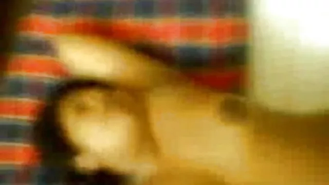 સાથે મોટા tits વિક્ટોરિયા જૂન સેકસી video પોર્ન