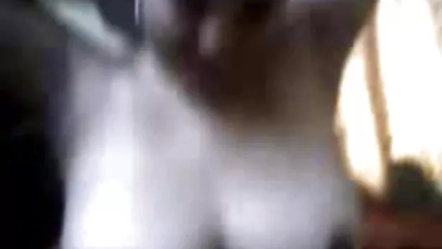 ભાવિ ફૂટબોલ વિશ્વ સેકસી ફુલ સેકસી વીડિયો કપ