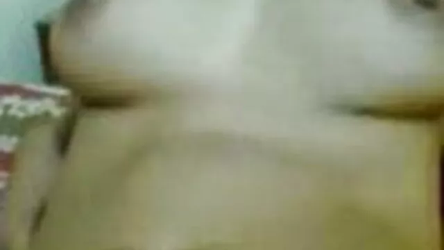 રશિયન પોર્ન સાથે નંગા સેકસી વીડિયો સેક્સ પર
