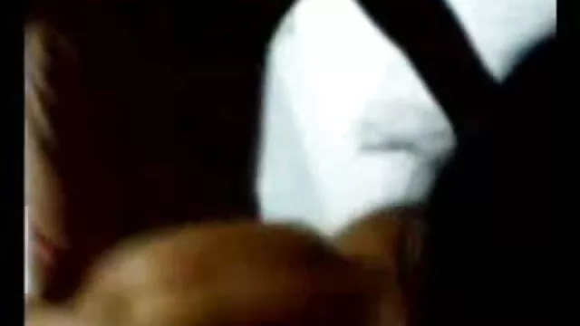 ગુદા cosplay porn સેકસી બીપી પીચર સેકસી