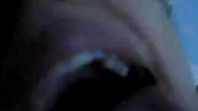 પોર્ન સાથે સરસ ત્રીપલ સેકસ બીપી ગાંડ