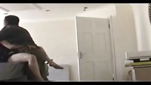 શ્યામ એક નાની પરી sucks ખરાબ સાન્ટા સેકસી વિડિયો ગુજરાતી