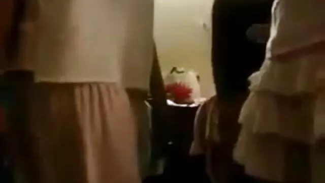 સેક્સ પર સેક્સ વીડીયો સેકસી છુપાયેલા કેમેરા