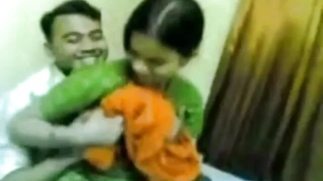 Autopsy ફોટા રશિયન, ઘર ઈંગ્લીશમાં સેકસી વીડિયો બનાવ્યું સેક્સ