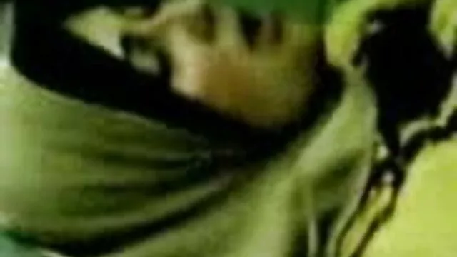 કાળા ઓરલ સેકસ સેક્સ