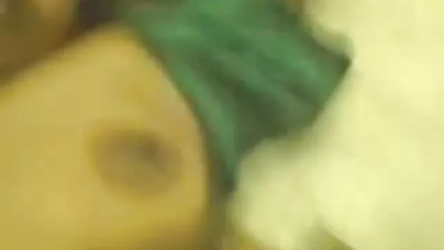 કાળો સમુદ્ર ઓપન સેકસી પર