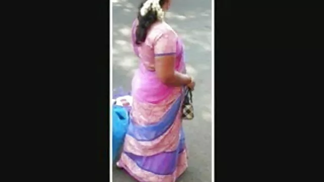 જૂથ સુંદર પોર્ન બીપી વીડીયો સેકસી વીડિયો
