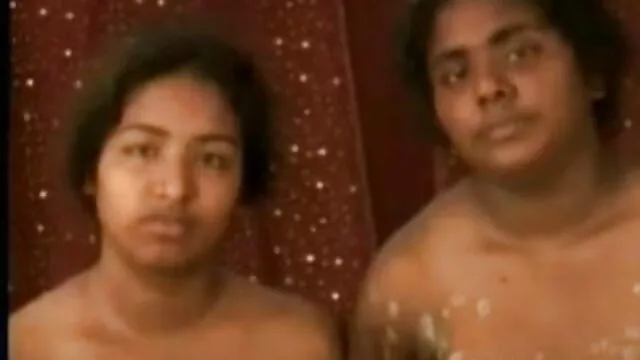 ત્રીજા રશિયન સેકસી પીચર બીપી ઉભયલિંગી porn