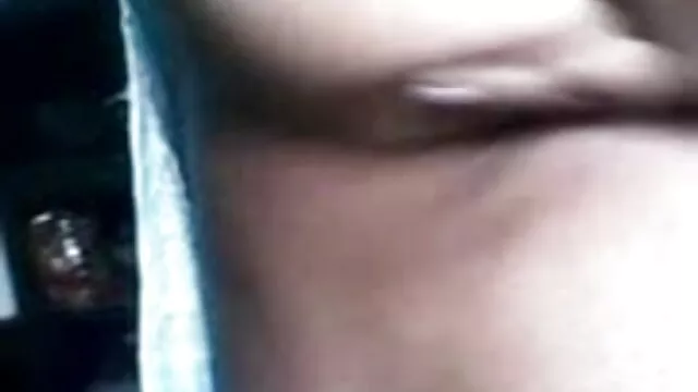 ગાંડ મેજબાન જાડા ફુલ સેકસી લોડો rips