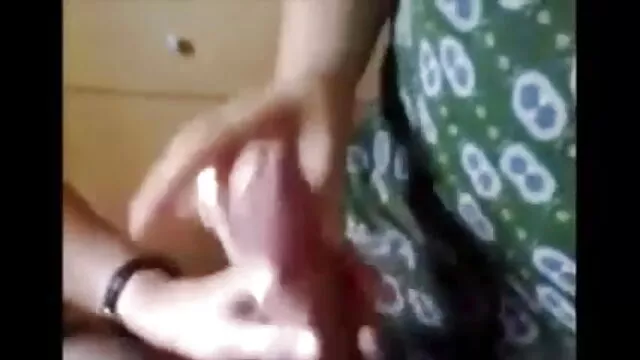 સૌથી મોટી બીપી વીડીયો ફુલ સેકસી ડિંટ્ડી