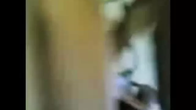 બે beauties ડી સેકસી વીડિયો લોડો ચુસવું