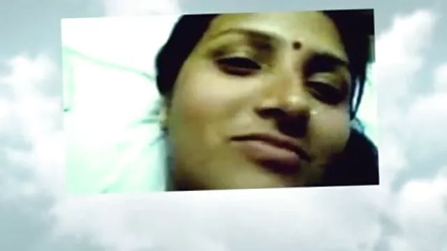 મિત્રો સેકસી બીપી બીપી મારી ભાગીદારી