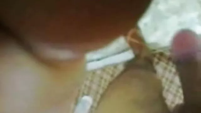 સેક્સ સેકસી ફુલ સાથે એક બ્લેક