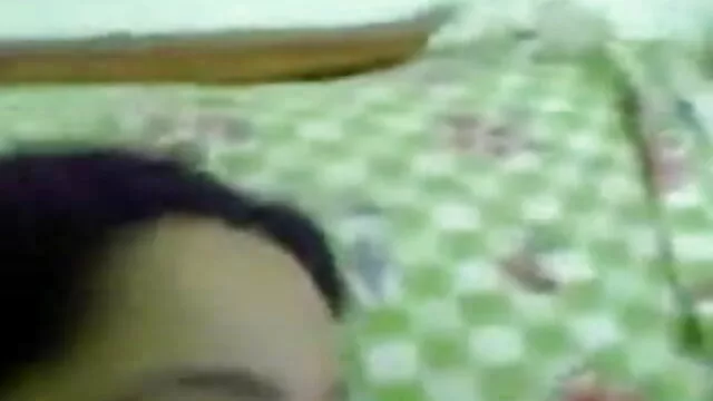પોર્ન ડૉક્ટર સેકસી સાથે