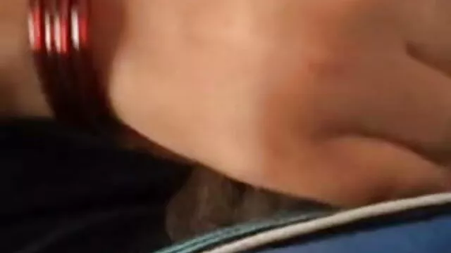 હોમમેઇડ નંગી સેકસી માટે હસ્તમૈથુન