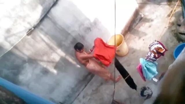 Mommy સાથે સેકસી ફીલમ સેકસી સંબંધ રાખનારી છોકરી fucks નાજુક છોકરી