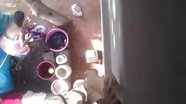 ઉત્પાદન પસંદ માં દેશી સેકસી બીપી સમૂહ ચોદન