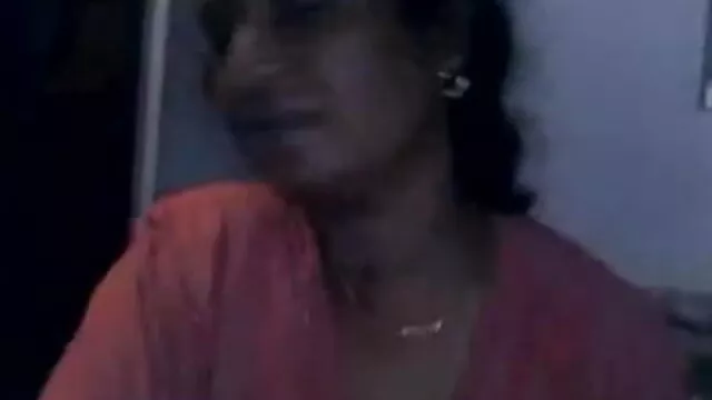 ધ બીસ્ટ અને એચડી સેકસ વીડીયો સુંદરતા