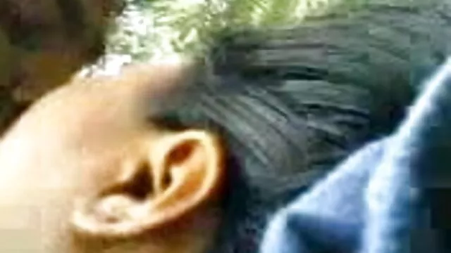 ત્રણ ઉત્સાહિત જાપાની સેકસી વીડિયો sluts કેબલ્સ માણસ વાહિયાત ગાંડ