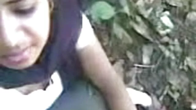 સંગ્રહ પોર્ન blowjob રમત ઇંગ્લીશ સેકસી