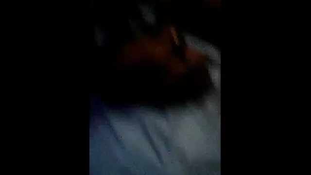 રશિયન સોનેરી સેકસ પિક્ચર porn