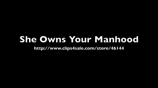 કલાપ્રેમી swingers ક્લબ સેકસ વાતા porn