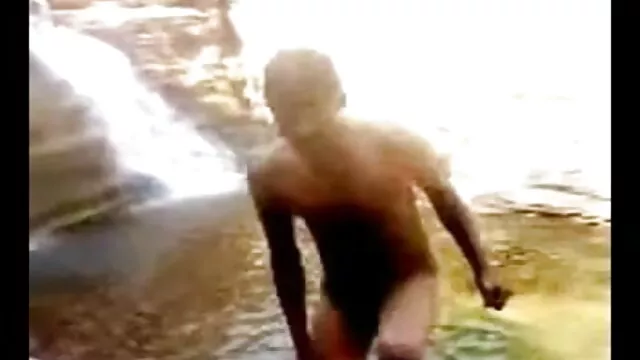 પોર્ન સાથે રમત Furri સેકસી વીડીયો ઇંગલિશ