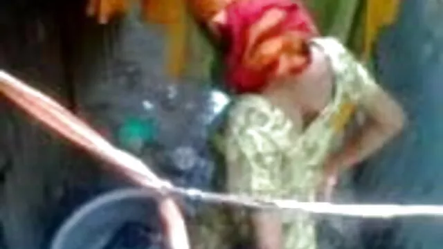 આ ભૂમિકા ગાંડ માં પો ...
