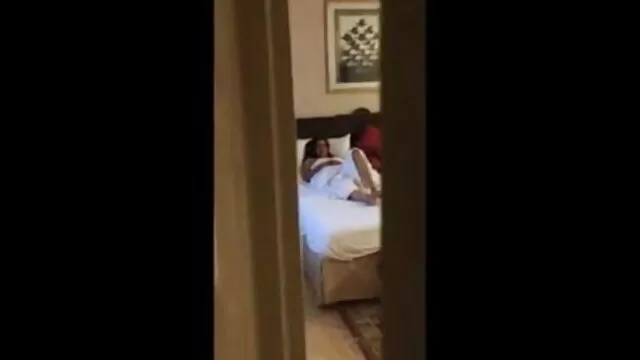 દ્વારા સ્ટાર fucks એક યુવાન છોકરી સેકસી વીડીયો ઇંગલિશ