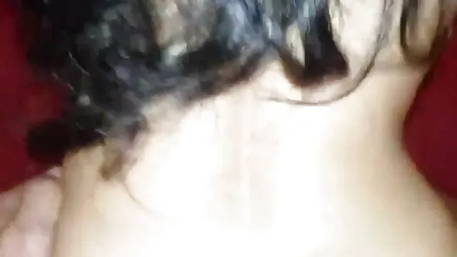 પોર્ન સાથે વીડીયો સેકસી બીપી ડ્રેગન