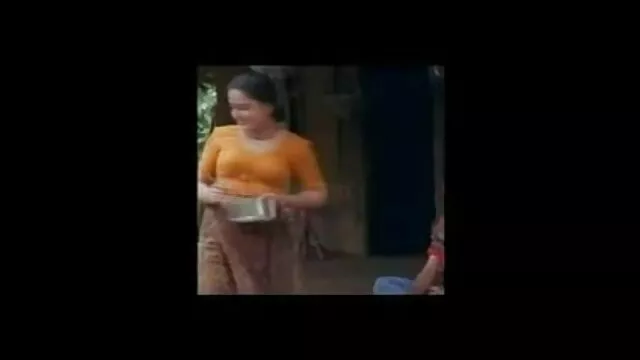 પોર્ન વીડીયો સેકસ રમત NarcosXXX