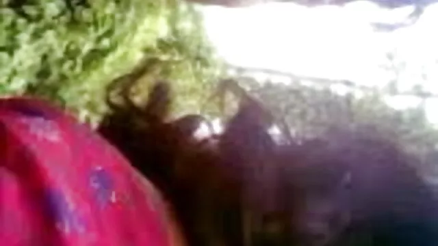 બેવડી ગાંડ મારવી સેક ...